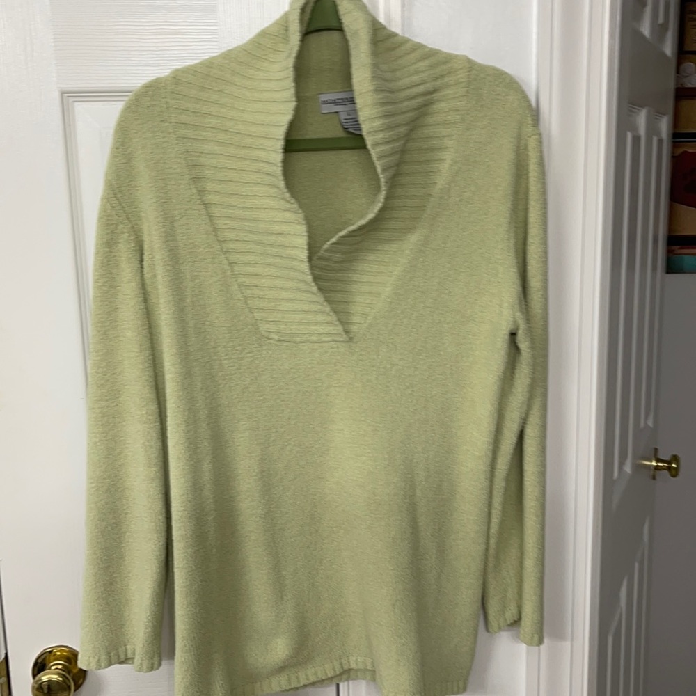 Monterey Bay Tunic